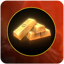 Gold Alıyorum!!! Gold Alıyorum!!!