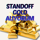 ⚡️GOLD ALIYORUM⚡️