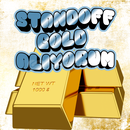 ⭐️Gold Alıyorum!!!!⭐️