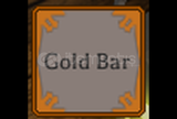 Gold Bar