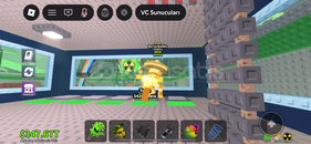 gold burrito bandito gold burrito bandito