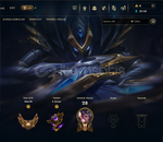 GOLD / DERECELİ HAZIR / ESKİ KURULUM