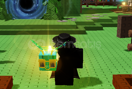 Gold Disco Bee Hızlı Teslimat !!! Gold Disco Bee Hızlı Teslimat !!!