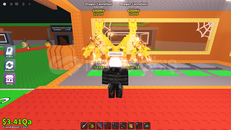 Gold Dragon Cannelloni 250M/s Gold Dragon Cannelloni 250M/s