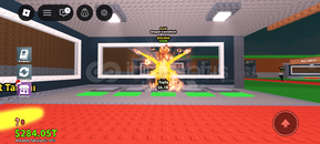 Gold Dragon Canneloni en ucuzu 