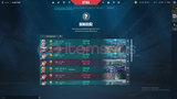 Gold Elo 7 skinli Efsane Hesap + LOL HESABI