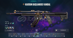 GOld elo sağlam hesap