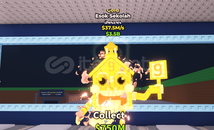 Gold Esok Sekolah Gold Esok Sekolah