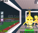 Gold Esok Sekolah 97.5