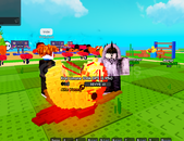 Gold , fire king lemone 1m en güçlü