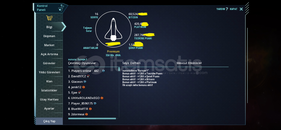 Gold Fiyatına! EU-1
