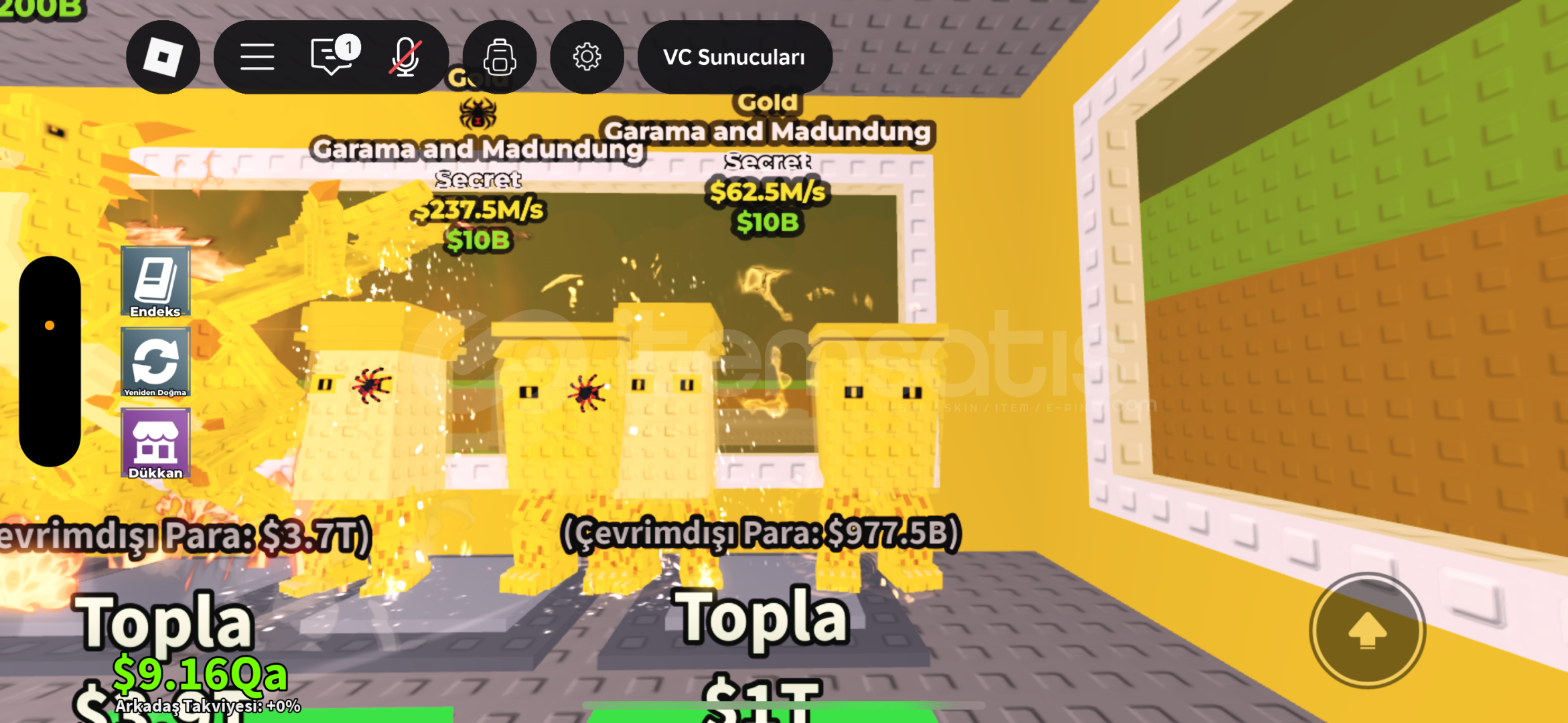 Gold garam 62.5 sab Gold garam 62.5 sab