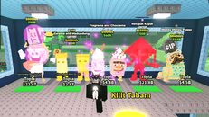 GOLD GARAMA ACIL SATILIK GOLD GARAMA ACIL SATILIK