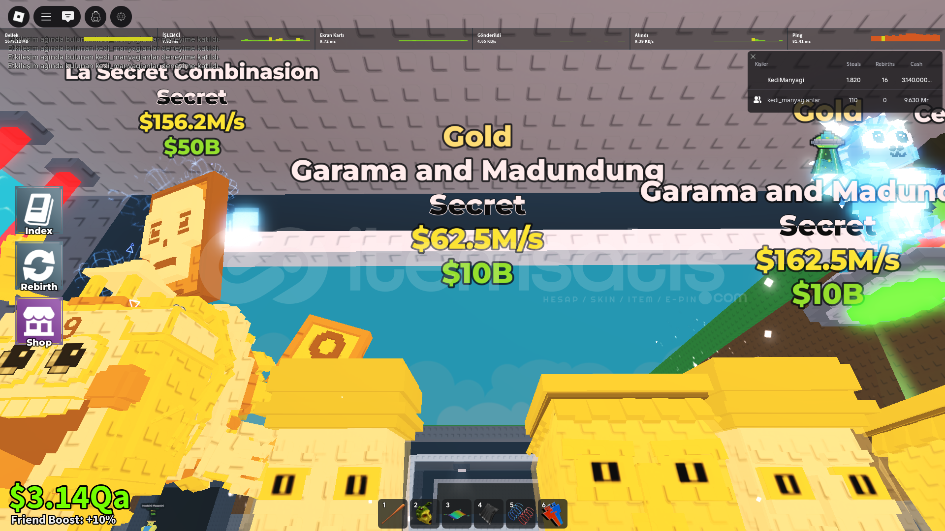 gold garama and madundung gold garama and madundung