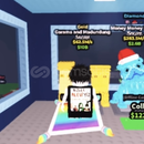 Gold Garama And Madung