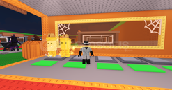 GOLD GARAMA AND MADUNGDUNG 162.5M/S TACOLU GOLD GARAMA AND MADUNGDUNG 162.5M/S TACOLU