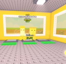 ⭐️ GOLD GARAMA İLK CEKEN ALDIII !!⭐️