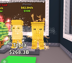 Gold Garama uygun 800 Gold Garama uygun 800