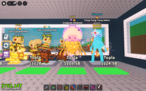 GOLD Graipuss Medussi / Sn 9.2m GOLD Graipuss Medussi / Sn 9.2m