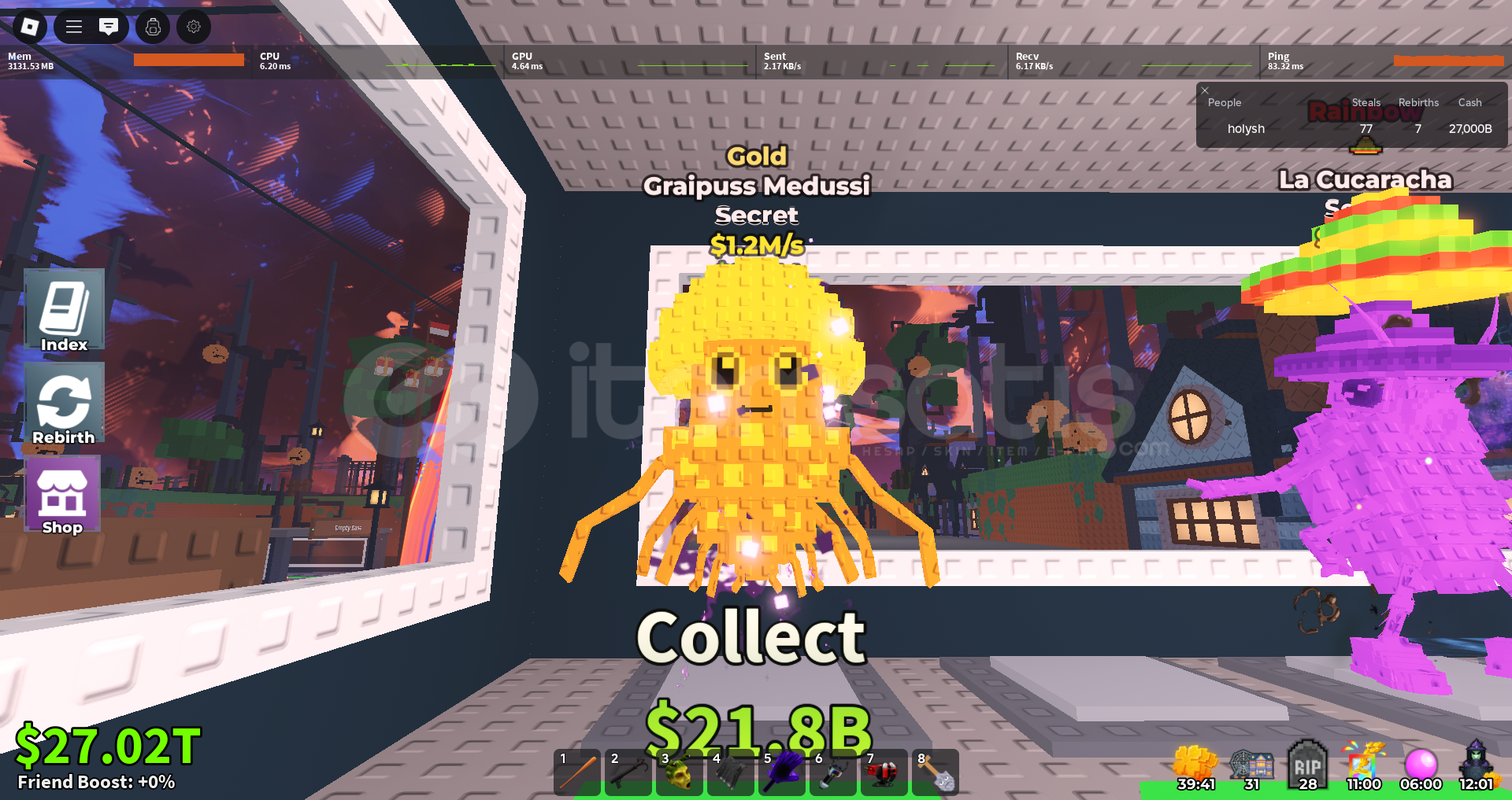 gold graiupus medusi en ucuz gold graiupus medusi en ucuz