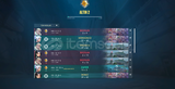 gold hesap bu fiyata bulamazssın
