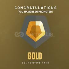 GOLD HESAP FRESH UCUZA GOLD HESAP FRESH UCUZA