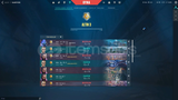 Gold Hesap + LOL Hesabı