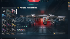 GOLD HESAP MAİNLİK