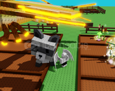  huge big titanic RACCOON / rakun 24 25kg