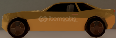 gold jailbreak EN UCUZU