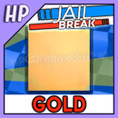 GOLD (JAILBREAK)(EN UYGUNU) GOLD (JAILBREAK)(EN UYGUNU)