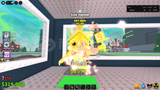 Gold Kar Efektli Esok Sekolah 97.5M/S En Ucuzu