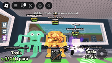 ⭐️⭐️⭐️Gold Karkerkar kurkur⭐️⭐️⭐️ ⭐️⭐️⭐️Gold Karkerkar kurkur⭐️⭐️⭐️