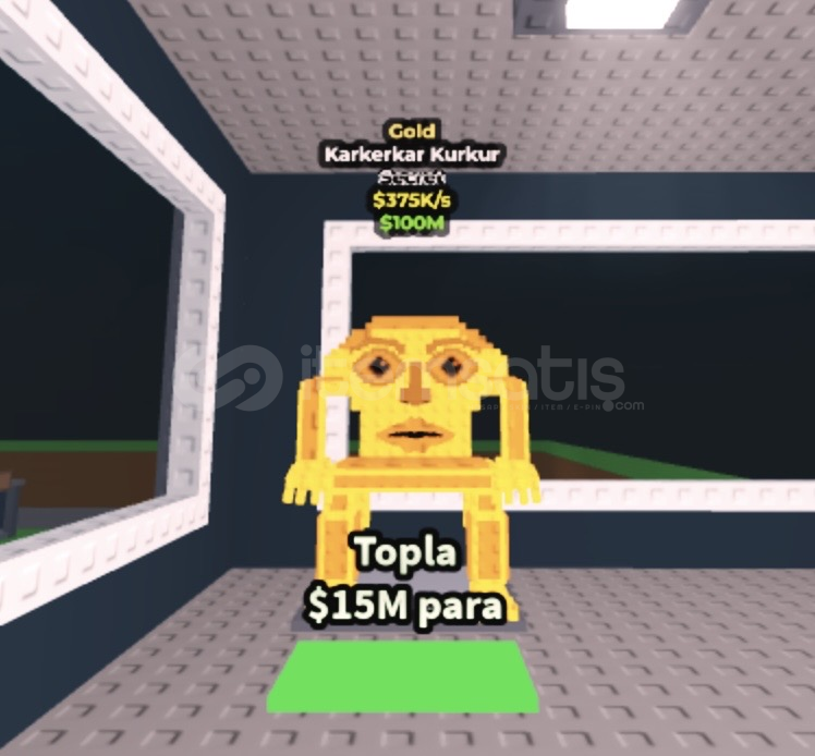 Gold Karkerkar Kurkur  Gold Karkerkar Kurkur