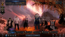 Gold kasmalık alt hesap