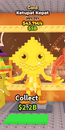 Gold Ketupat Kepat Gold Ketupat Kepat