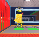 Gold La Jolly Grande (37.5M)