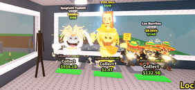 GOLD LA SECRET SPAGHETTİ TUALETTTİ FIRSAAT GOLD LA SECRET SPAGHETTİ TUALETTTİ FIRSAAT