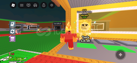 Gold Lavadorita Gold Lavadorita