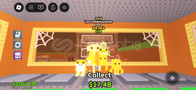 ✅gold los combinasıon ucuz✅