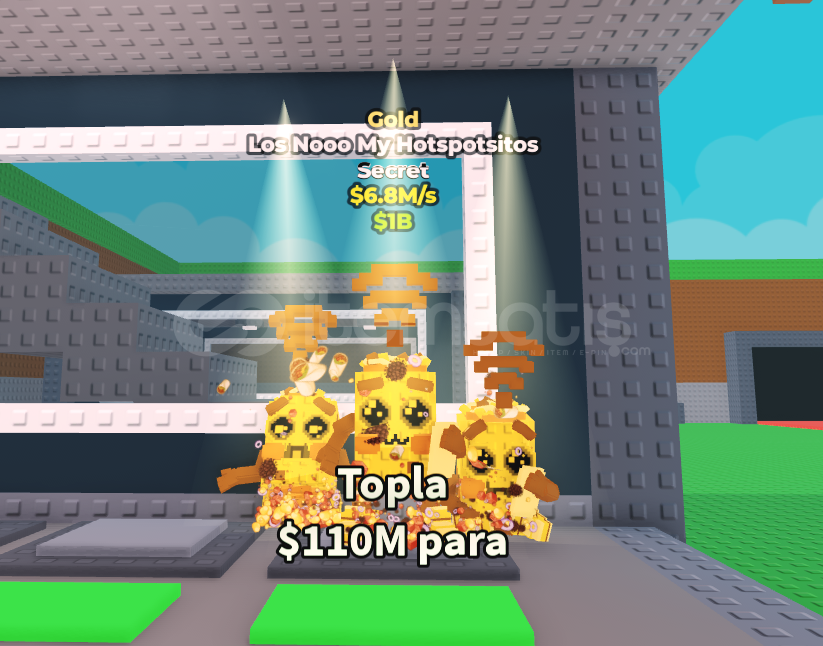 Gold Los Noo My Hotspotsitos Gold Los Noo My Hotspotsitos