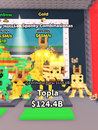 ✨Gold Los Spooky Combinasionas | En Uygunu✨ ✨Gold Los Spooky Combinasionas | En Uygunu✨