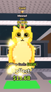 GOLD MEOWL 1.3B