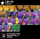 GOLD MİDAS | GOLD BRUTUS | RAGE | 1150VPAPEL