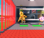 ⭐GOLD MİETETEİRA BİCİCLETEİRA EN UCUZU⭐