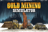 ⭐Gold Mining Simülatör⭐