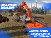 ✅ Gold Mining Simulator 
