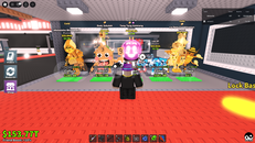 gold miteteria bicicletraria en ucuz