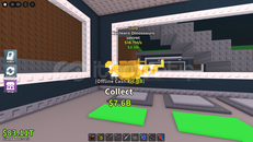  GOLD NUCLEARO DİNOSSAURO