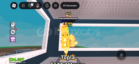 [GOLD]Pakrahmatmamat